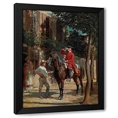 Artdirect stirrup cup for sale  Delivered anywhere in USA 