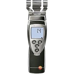 Testo 0560 6160 d'occasion  Livré partout en France