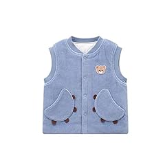 Wxiang manteaux veste d'occasion  Livré partout en France
