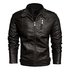 Générique men jacket for sale  Delivered anywhere in UK