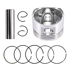 Goofit 52.4mm pistons d'occasion  Livré partout en France