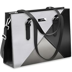 Alfheim laptop tote for sale  Delivered anywhere in UK