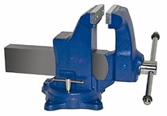 Yost vises 206 for sale  Delivered anywhere in USA 