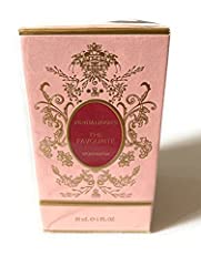 Penhaligon favourite eau for sale  Delivered anywhere in Ireland