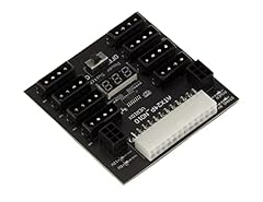 Breakout board 800 gebraucht kaufen  Wird an jeden Ort in Deutschland