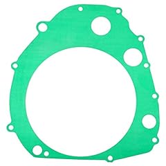 Caltric clutch gasket for sale  Delivered anywhere in USA 