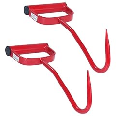 Posflag pack s47010500 for sale  Delivered anywhere in USA 