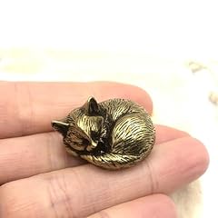 Aorvoras miniature sleeping for sale  Delivered anywhere in USA 