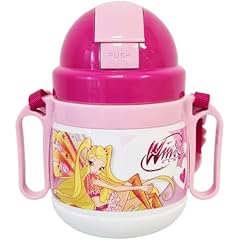 Winx gourde d'occasion  Livré partout en France