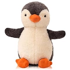 Mgkeouf plush penguin for sale  Delivered anywhere in UK