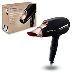 Panasonic sèche cheveux d'occasion  Livré partout en France