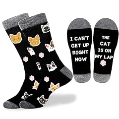 Komico novelty cat for sale  Delivered anywhere in UK
