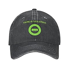 Type music negative for sale  Delivered anywhere in USA 