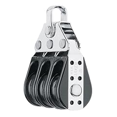 Harken bullet blocks for sale  Delivered anywhere in USA 