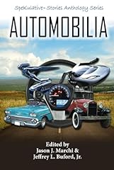 Automobilia for sale  Delivered anywhere in UK