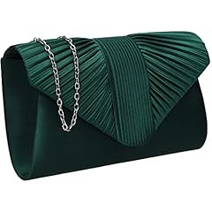 Swankyswans women sophie for sale  Delivered anywhere in UK