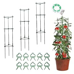 Coewur pcs garden for sale  Delivered anywhere in UK