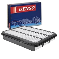 Denso air filter for sale  Delivered anywhere in USA 
