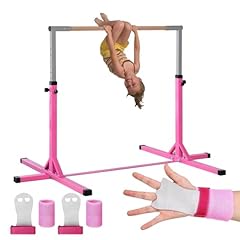 Original cup gym usato  Spedito ovunque in Italia 
