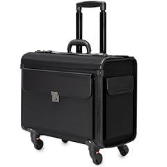 Alpine swiss wheeled for sale  Delivered anywhere in USA 