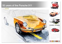 Years porsche 911 for sale  Delivered anywhere in USA 