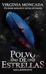Polvo estrellas usato  Spedito ovunque in Italia 