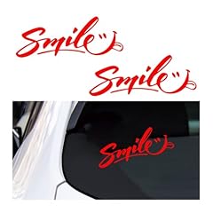 Osilly car sticker for sale  Delivered anywhere in USA 