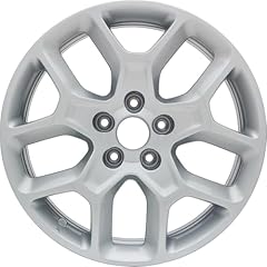 Factory wheel replacement for sale  Delivered anywhere in USA 