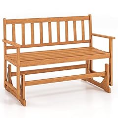 Relax4life person outdoor for sale  Delivered anywhere in USA 