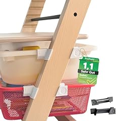 Test note emsoli gebraucht kaufen  Wird an jeden Ort in Deutschland