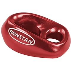 Ronstan poulie rf8081 for sale  Delivered anywhere in UK