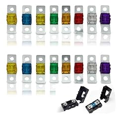 32v midi fuses for sale  Delivered anywhere in UK
