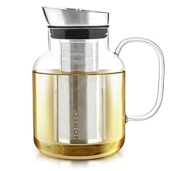 Teabloom multi brew for sale  Delivered anywhere in USA 