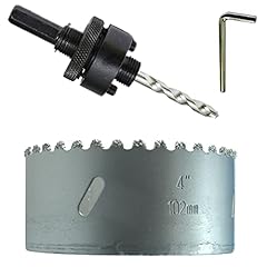 Recessed light hole for sale  Delivered anywhere in USA 