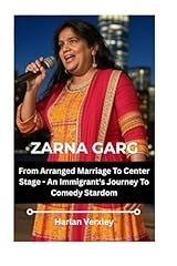 Zarna garg arranged for sale  Delivered anywhere in USA 