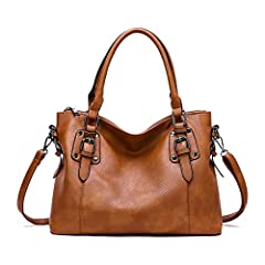 Aileese womens handbags for sale  Delivered anywhere in Ireland