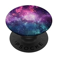 Popsockets space weltall gebraucht kaufen  Wird an jeden Ort in Deutschland