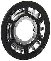 Shimano alfine sprocket for sale  Delivered anywhere in UK