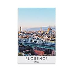 Jdjdu florence italy d'occasion  Livré partout en France