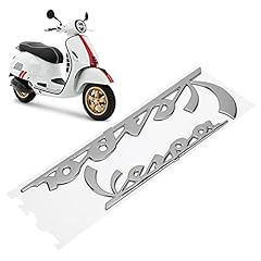Motorrad aufkleber motorrad gebraucht kaufen  Wird an jeden Ort in Deutschland
