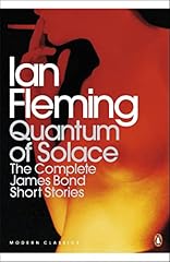 Quantum solace complete for sale  Delivered anywhere in UK