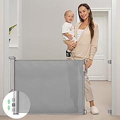 Momcozy retractable baby for sale  Delivered anywhere in USA 