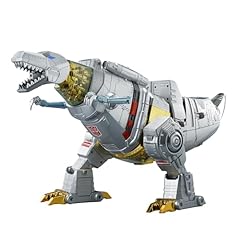 Robosen transformers grimlock for sale  Delivered anywhere in USA 