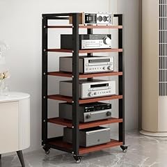 Omkuosya tier media for sale  Delivered anywhere in USA 