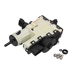 Bosch urea injection for sale  Delivered anywhere in UK