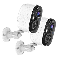 Security cameras wireless for sale  Delivered anywhere in USA 
