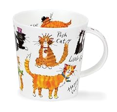 Dunoon bone china for sale  Delivered anywhere in UK