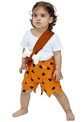 Aobute halloween little for sale  Delivered anywhere in USA 