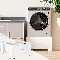 Herrselsam universal waschmasc gebraucht kaufen  Wird an jeden Ort in Deutschland