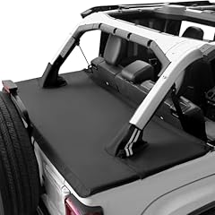 Joytutus tonneau cover for sale  Delivered anywhere in USA 